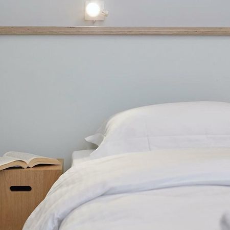 Enjoy Athens From A Funky Studio Near Acropolis! Extérieur photo